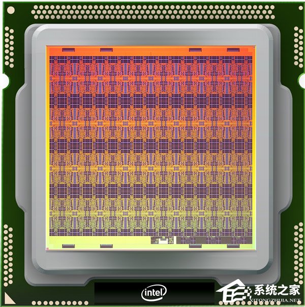 CES 2018：Intel推出神经拟态芯片“Loihi”