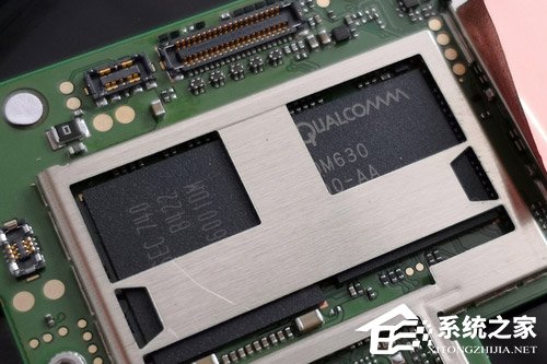 诺基亚6二代做工如何？Nokia 6二代拆解评测