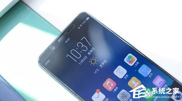 买OPPO A79还是vivo Y79？vivo Y79和OPPO A79区别对比