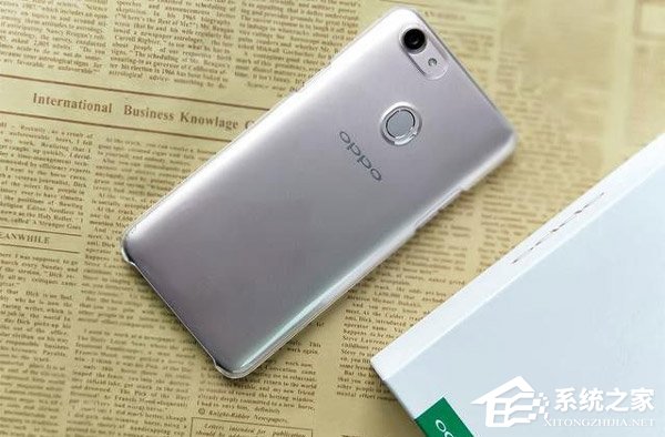 买OPPO A79还是vivo Y79？vivo Y79和OPPO A79区别对比