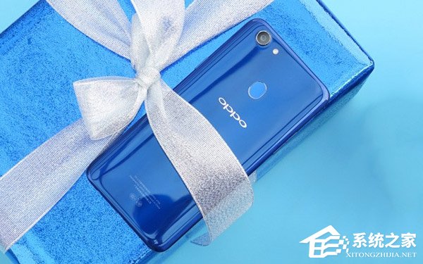 买OPPO A79还是vivo Y79？vivo Y79和OPPO A79区别对比