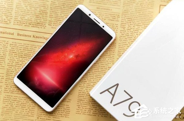 买OPPO A79还是vivo Y79？vivo Y79和OPPO A79区别对比