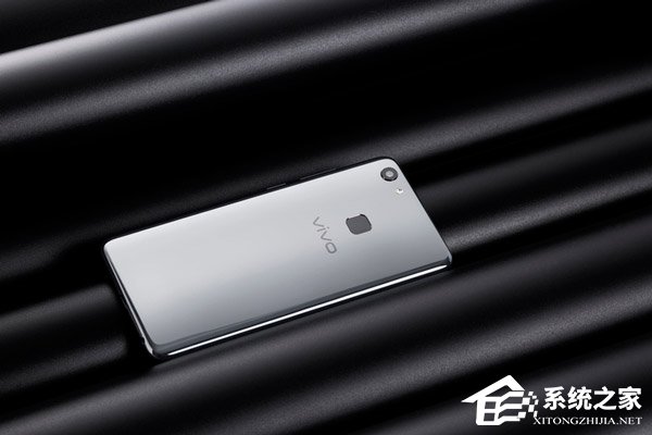 买OPPO A79还是vivo Y79？vivo Y79和OPPO A79区别对比