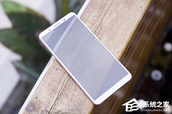买OPPO A79还是vivo Y79？vivo Y79和OPPO A79区别对比