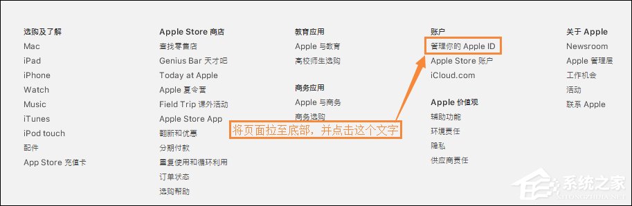 手机上的Apple ID注册失败怎么办?苹果注册不了ID如何解决?
