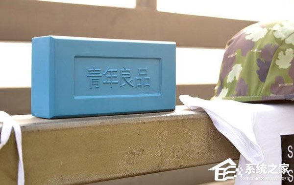 魅蓝S6新品发布会看点一览
