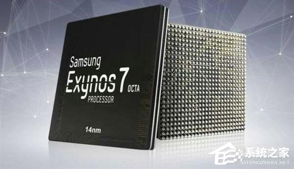 魅蓝S6新品发布会看点一览