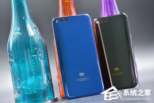 双摄像头手机哪款好？2018实用双摄手机推荐