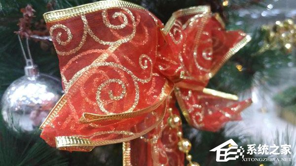 中兴天机Axon M拍照效果好不好?中兴天机Axon M拍照实测