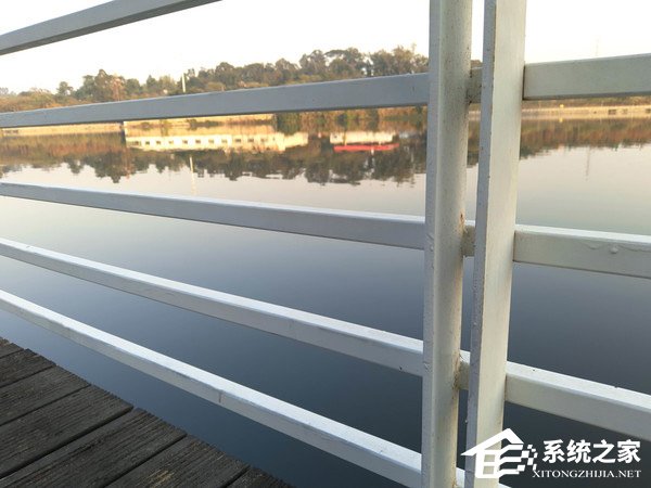 魅蓝S6好不好？魅蓝S6全面评测