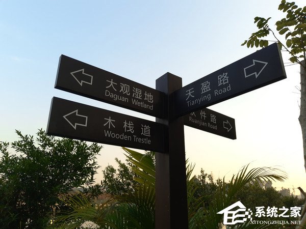魅蓝S6好不好？魅蓝S6全面评测