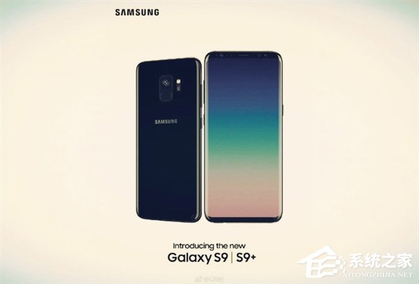 三星高管：Galaxy S9/S9+国行定价全球最低