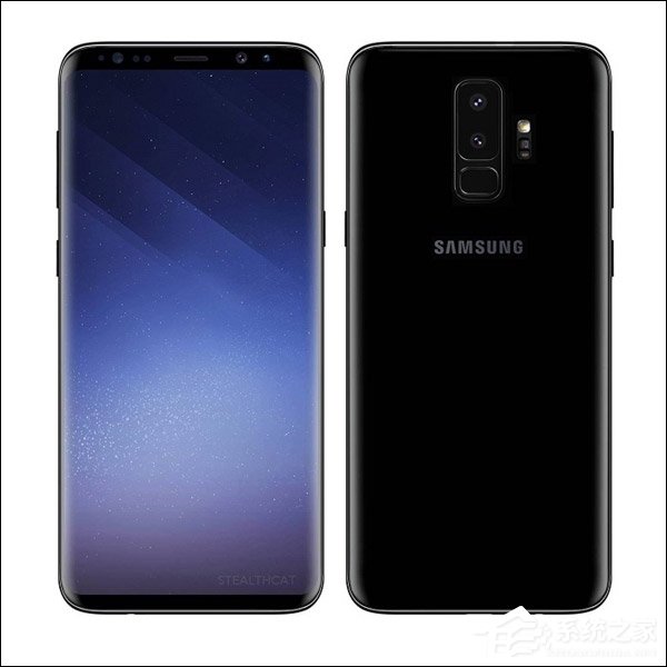 三星高管：Galaxy S9/S9+国行定价全球最低