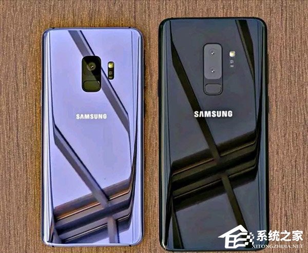 三星高管：Galaxy S9/S9+国行定价全球最低