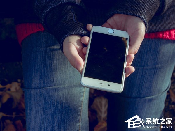 iPhone 6 Plus无货！暂用6S Plus为售后用户换机