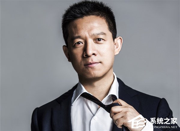 外媒：法拉第未来已偿还全部债务