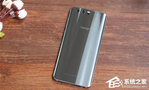 搭载AI智慧引擎？荣耀官方公布EMUI 8.0支持机型