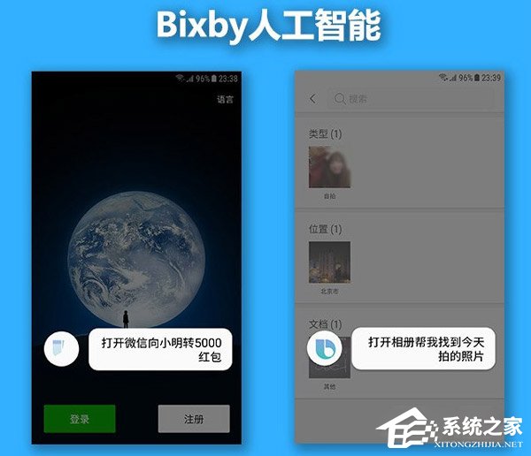三星W2018好不好？三星W2018深度评测