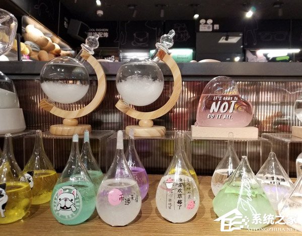 三星W2018好不好？三星W2018深度评测