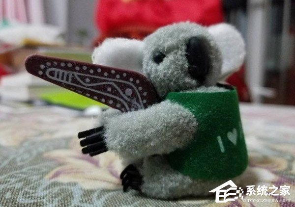 三星W2018好不好？三星W2018深度评测