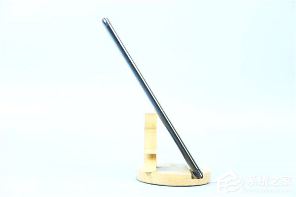 3598元！vivo X20 Plus屏幕指纹版开箱图赏