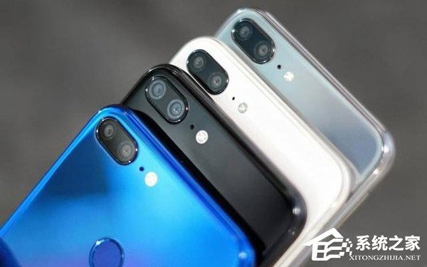 买魅蓝S6还是华为荣耀9青春版？荣耀9青春版和魅蓝S6区别对比