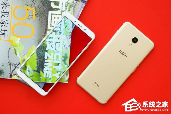 买魅蓝S6还是华为荣耀9青春版？荣耀9青春版和魅蓝S6区别对比
