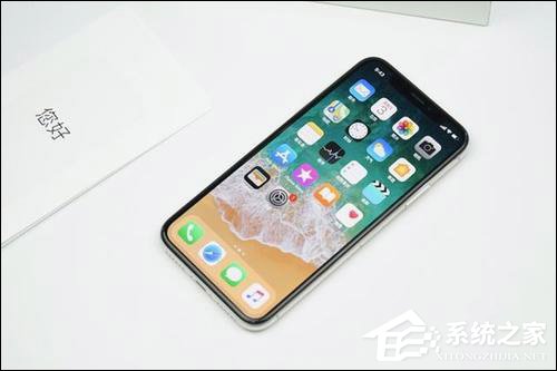 苹果开始推送iOS 11.3 Beta 1公测版