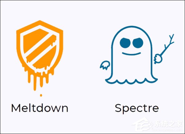 被Intel坑惨了！微软向Win7/8.1/10用户发布漏洞还原补丁