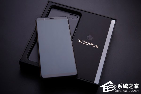 vivo X20Plus屏幕指纹版值不值得买？vivo X20Plus屏幕指纹版上手评测