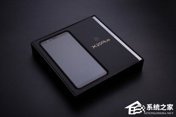 vivo X20Plus屏幕指纹版值不值得买？vivo X20Plus屏幕指纹版上手评测
