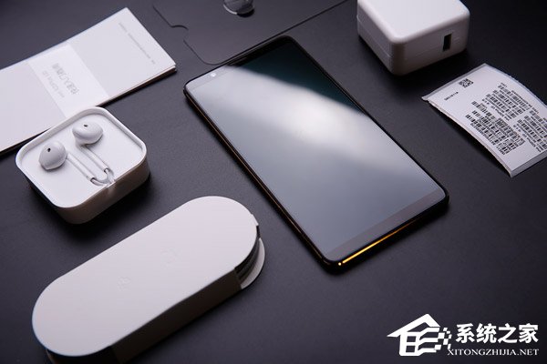vivo X20Plus屏幕指纹版值不值得买？vivo X20Plus屏幕指纹版上手评测