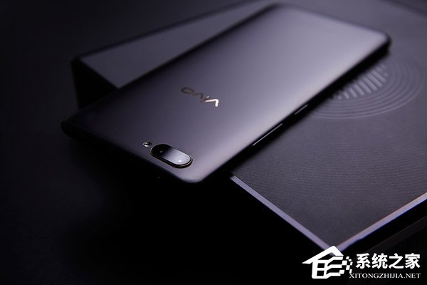 vivo X20Plus屏幕指纹版值不值得买？vivo X20Plus屏幕指纹版上手评测