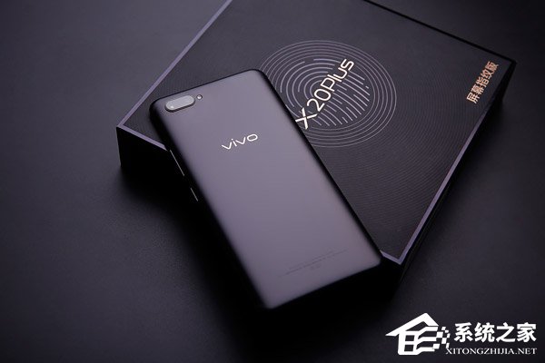 vivo X20Plus屏幕指纹版值不值得买？vivo X20Plus屏幕指纹版上手评测