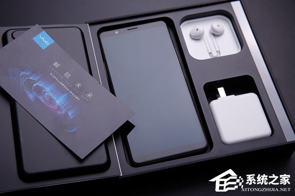 vivo X20Plus屏幕指纹版值不值得买？vivo X20Plus屏幕指纹版上手评测