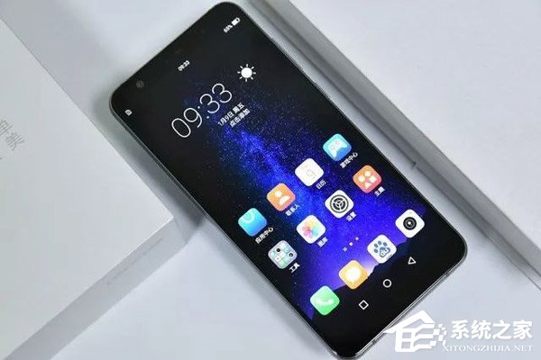 海信H11怎么样？海信手机H11上手体验