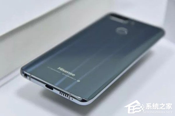 海信H11怎么样？海信手机H11上手体验