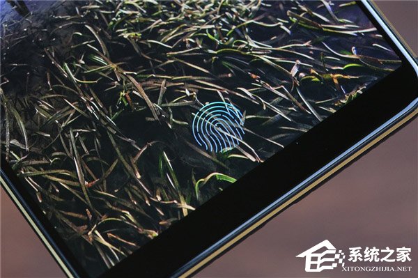 vivo X20 Plus屏幕指纹版好看吗?vivo X20 Plus屏幕指纹版开箱图赏