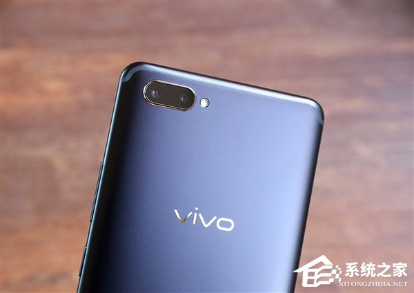 vivo X20 Plus屏幕指纹版好看吗?vivo X20 Plus屏幕指纹版开箱图赏
