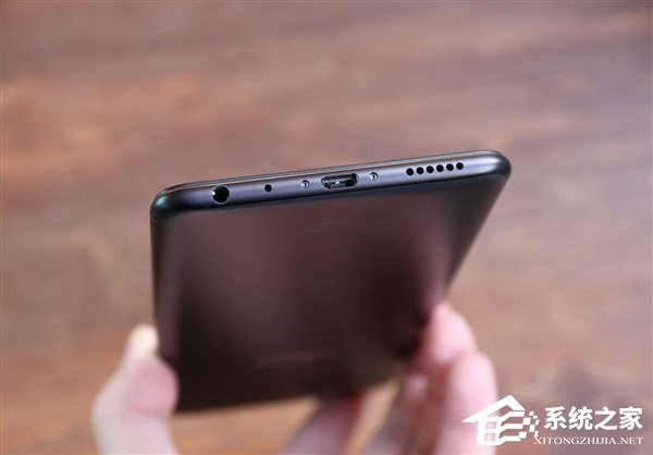 vivo X20 Plus屏幕指纹版好看吗?vivo X20 Plus屏幕指纹版开箱图赏