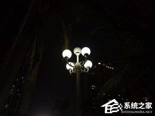 vivo X20Plus屏幕指纹版拍照好看吗？vivo X20Plus屏幕指纹版和X20样张对比