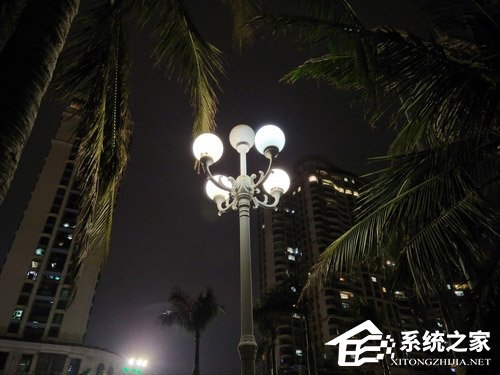 vivo X20Plus屏幕指纹版拍照好看吗？vivo X20Plus屏幕指纹版和X20样张对比