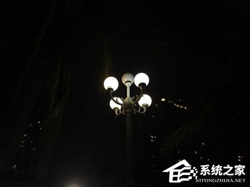 vivo X20Plus屏幕指纹版拍照好看吗？vivo X20Plus屏幕指纹版和X20样张对比
