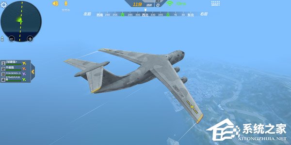 红辣椒7X可以“吃鸡”吗？红辣椒7X游戏性能实测