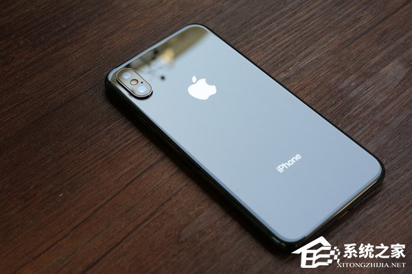 iPhone X来电屏幕不亮？苹果：正在调查