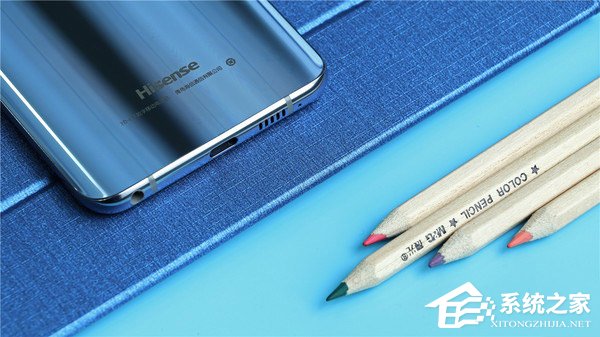 海信H11值得买吗？海信手机H11深度全面评测