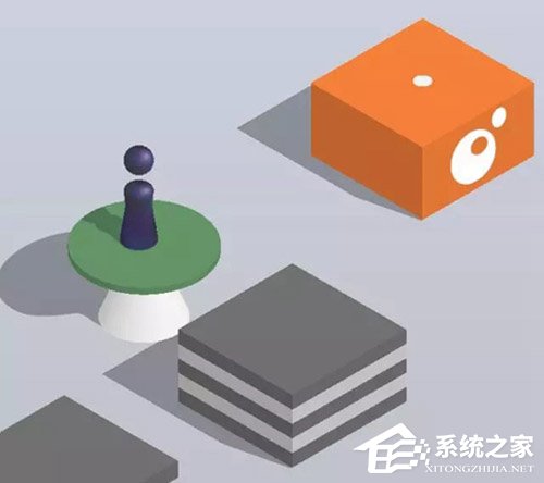 微信跳一跳可以多人同时玩吗？微信跳一跳多人模式详解