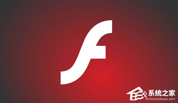 解决Adobe Flash零日漏洞!微软向用户推送紧急修复补丁
