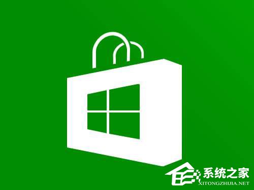 给开发者送福利?微软宣布解除Win10应用商店定价限制
