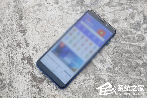 买魅蓝S6还是荣耀畅玩7X？荣耀畅玩7X和魅蓝S6区别对比